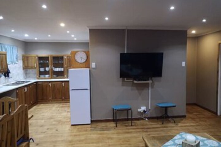 Room 15 of 39