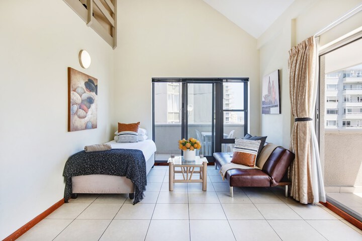 Room 45 of 108