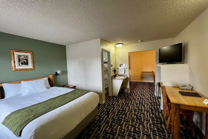 Room 20 of 57