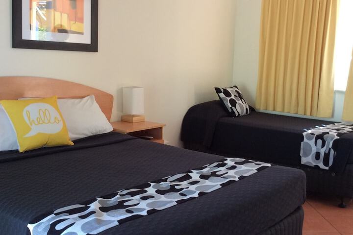 Room 14 of 52