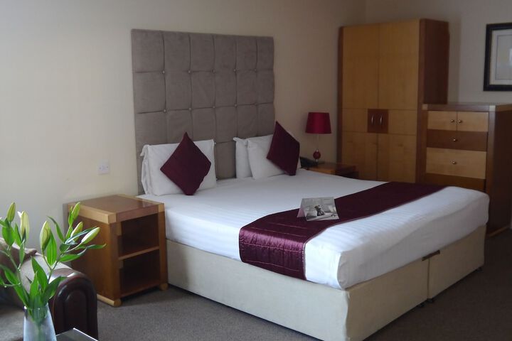 Hotel Interior 37 of 60