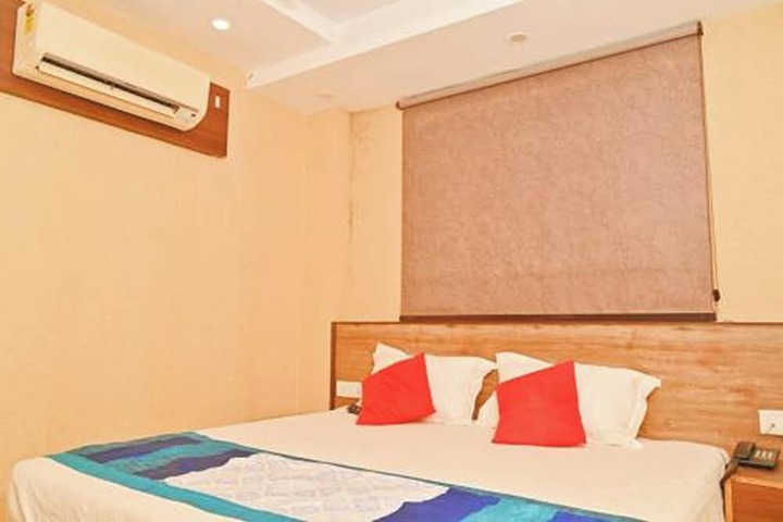 Room 55 of 90