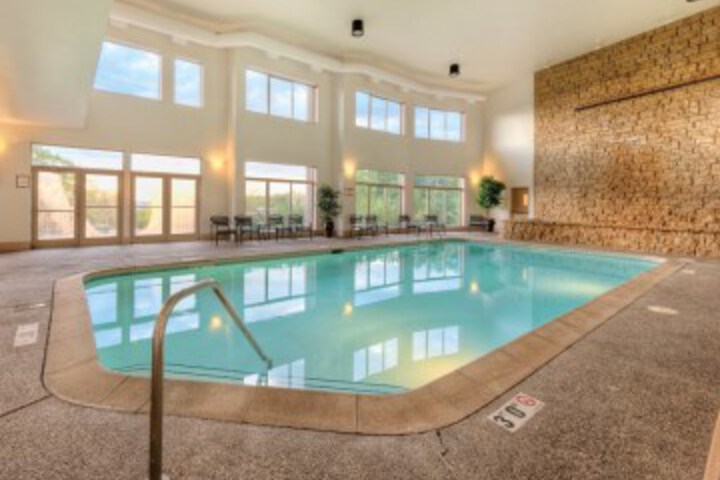 Image of Resort at Galena