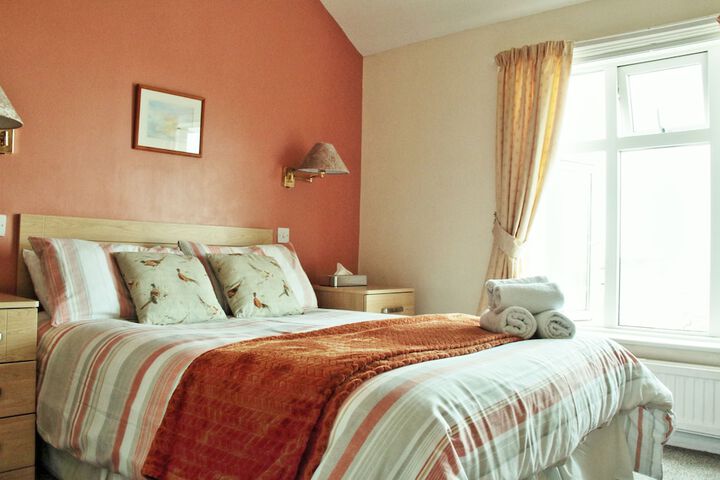 Room 13 of 44