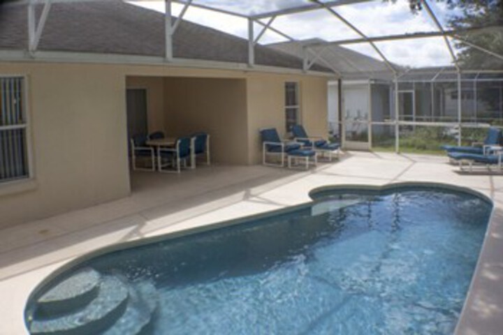 Terrace/Patio 99 of 99