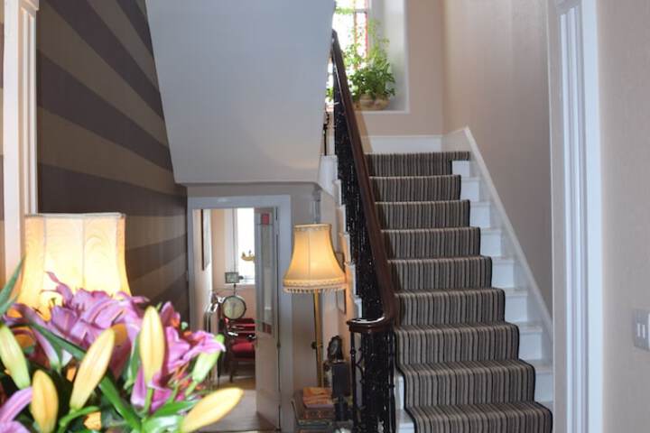 Hotel Interior 2 of 48