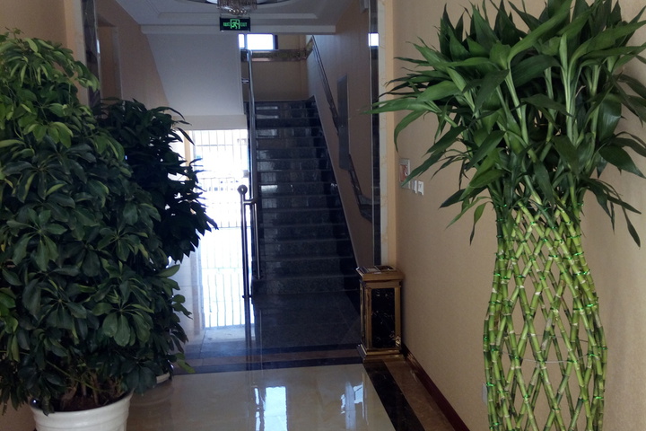 Hotel Interior 7 of 15