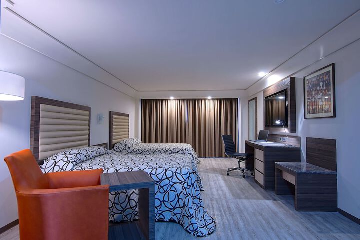Room 21 of 47