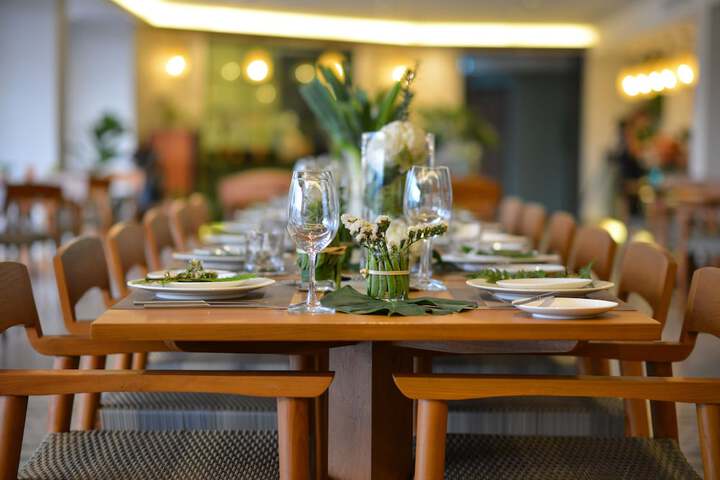 Dining 253 of 260