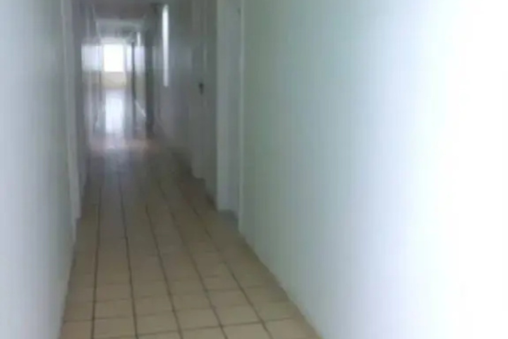 Room 14 of 19