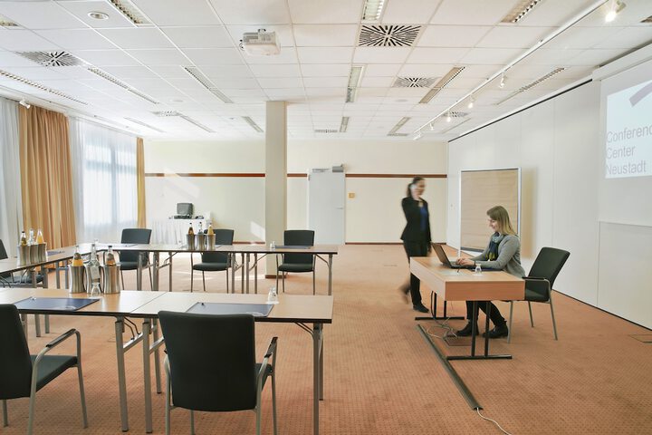Meeting 54 of 69