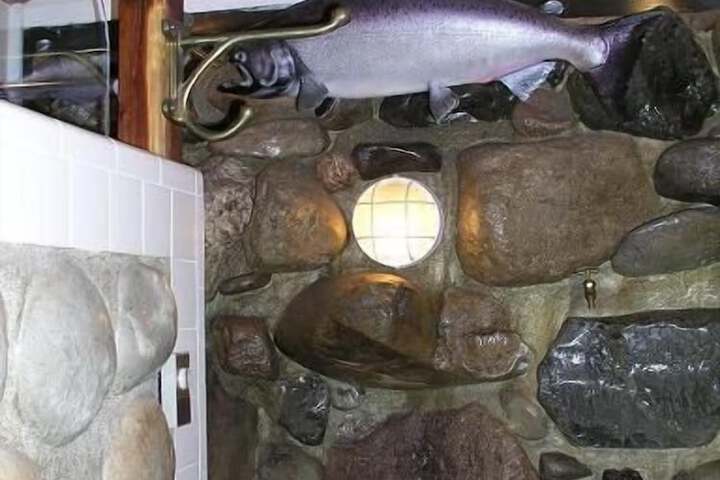 Hotel Interior 138 of 218