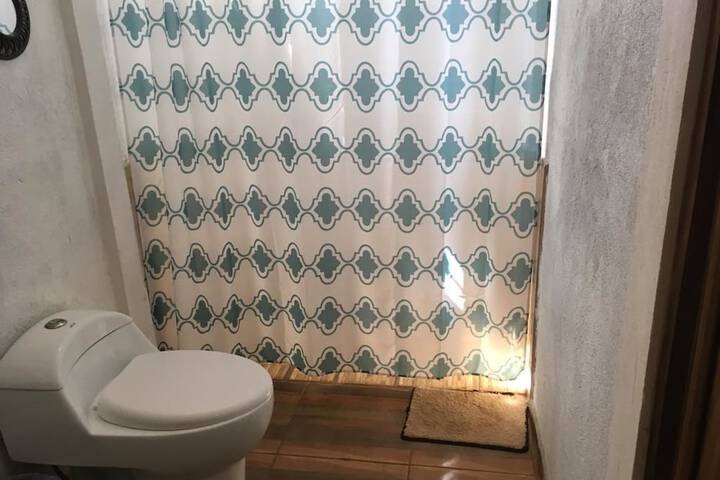Room 15 of 24