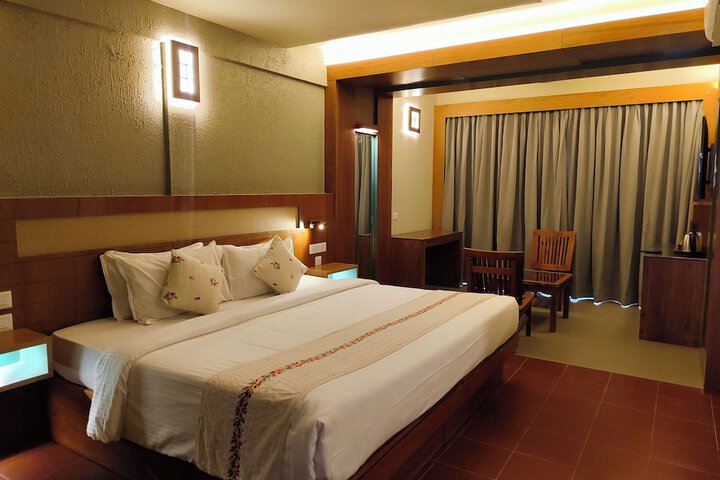 Room 56 of 138