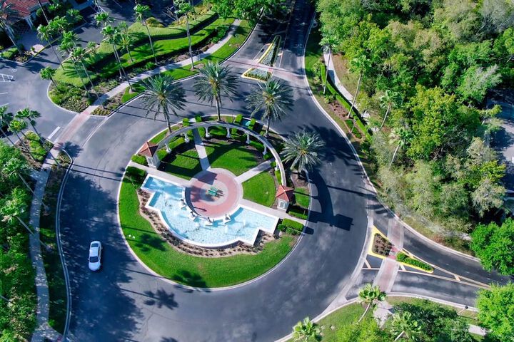 Property Grounds 66 of 75