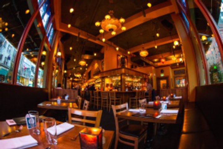Dining 320 of 420