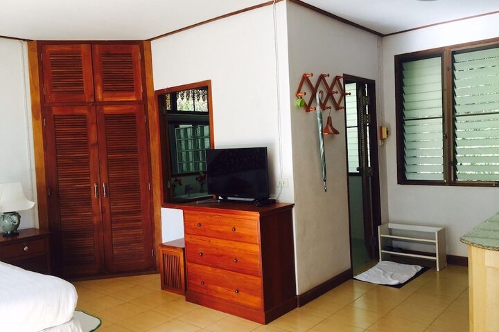Room 22 of 71