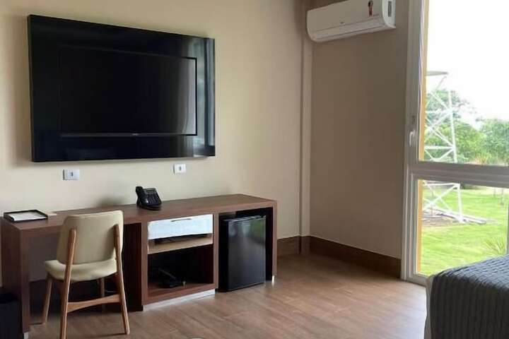 Room 38 of 103