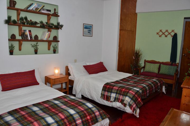 Room 14 of 70