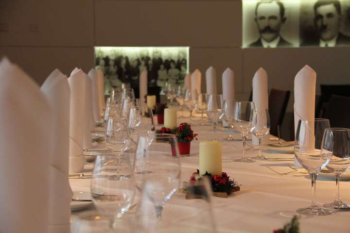 Wedding/Banquet 77 of 93