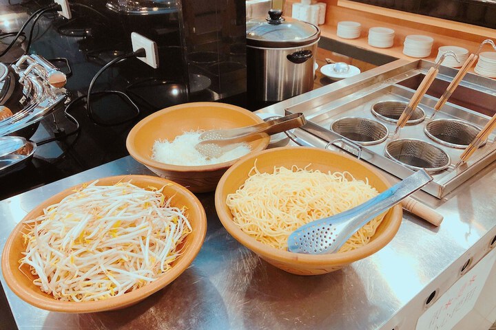 Dining 61 of 69