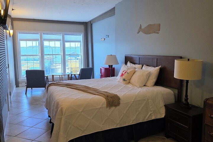 Room 21 of 110