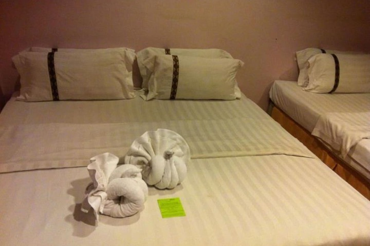 Room 16 of 63