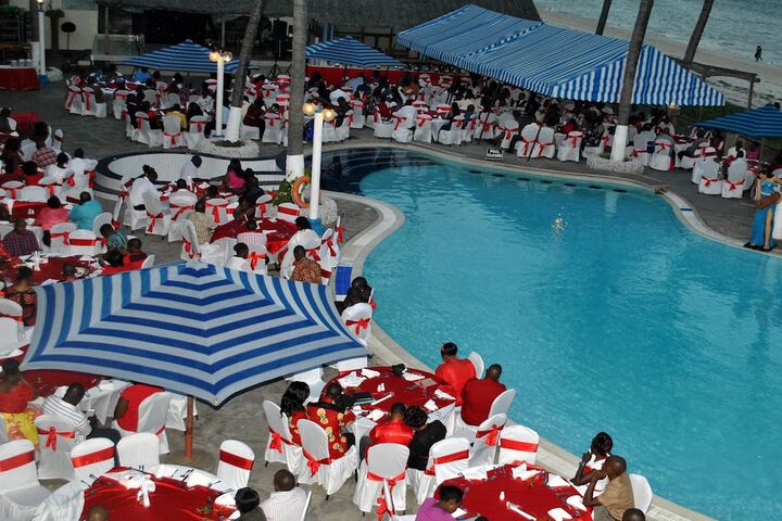 Pool 13 of 20