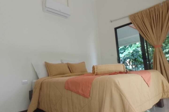 Room 46 of 159
