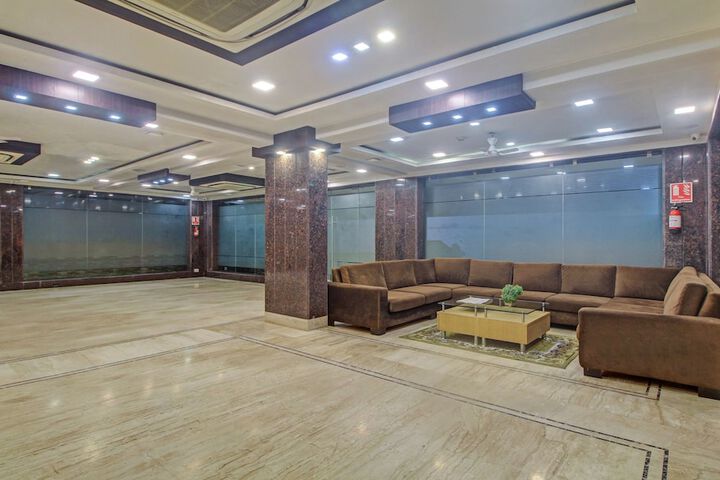Ballroom/Hall 50 of 69