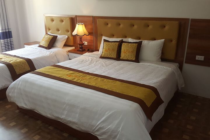 Room 21 of 44