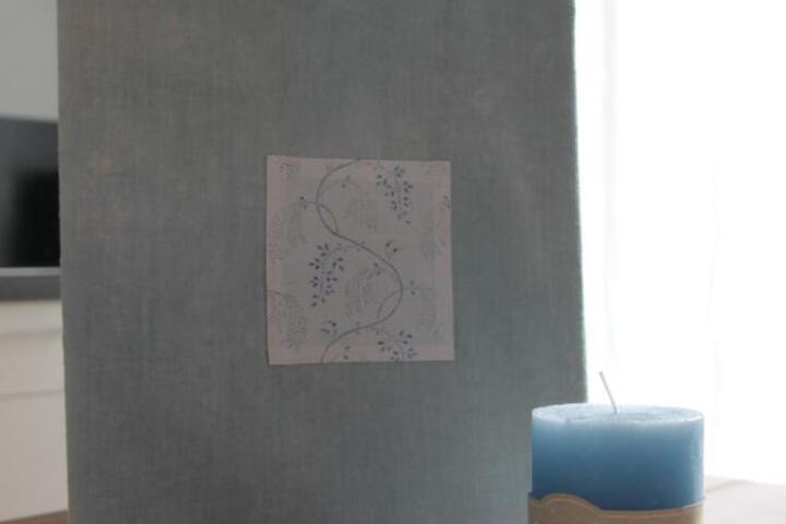 General 32 of 60