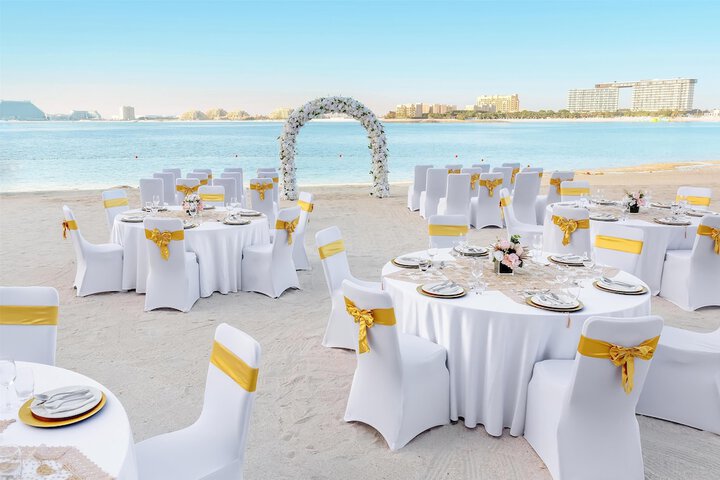 Wedding/Banquet 209 of 268