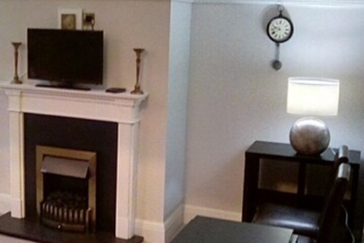 Room 18 of 23