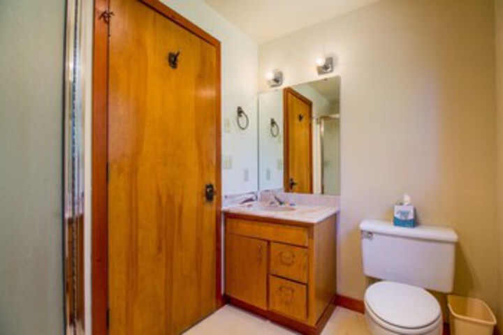 Room 3 of 54