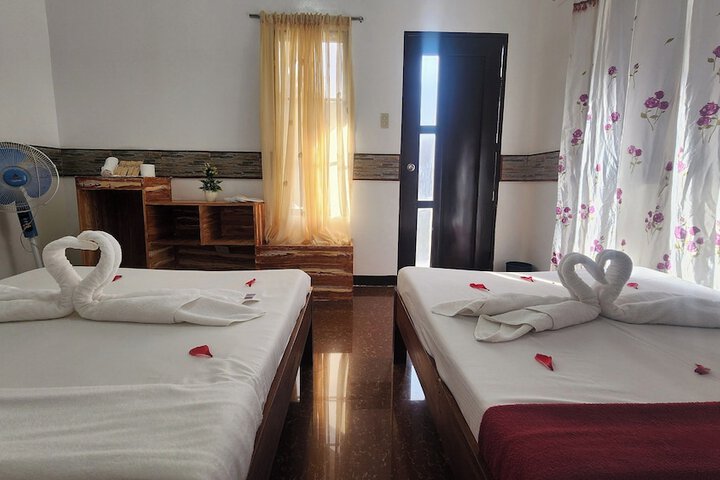 Room 68 of 141