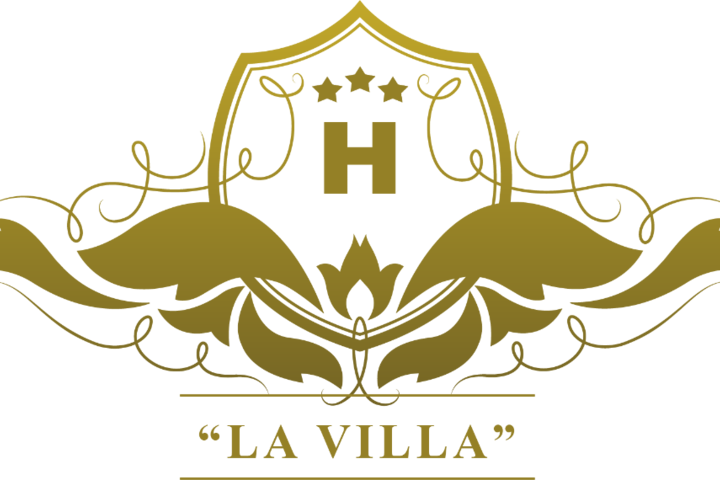 Hotel La Villa