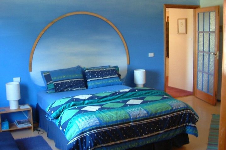 Room 5 of 20