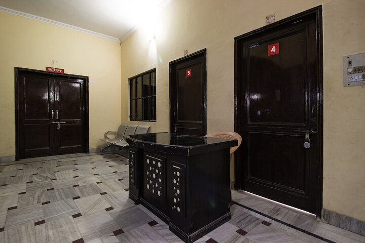 Hotel Interior 2 of 26