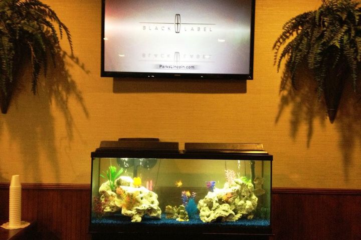 Hotel Interior 35 of 45