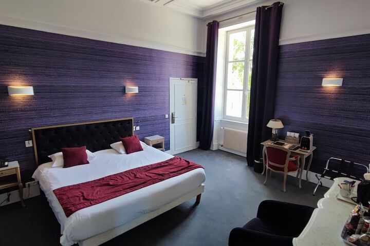 Room 22 of 79
