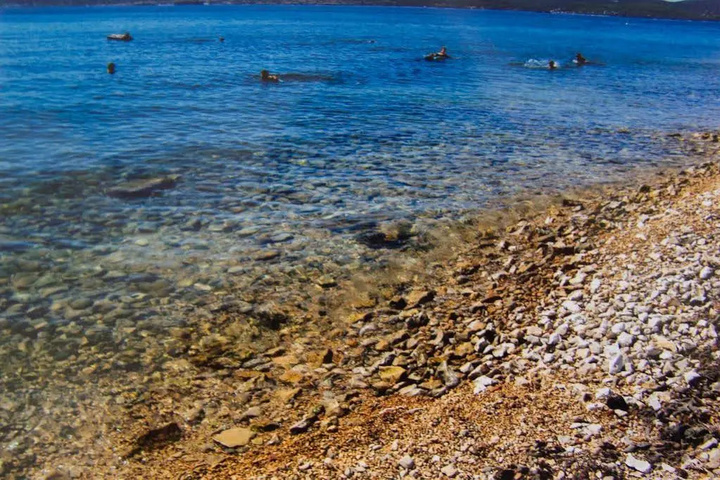 Beach 9 of 15