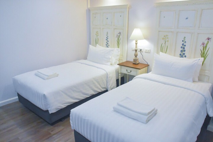 Room 10 of 58