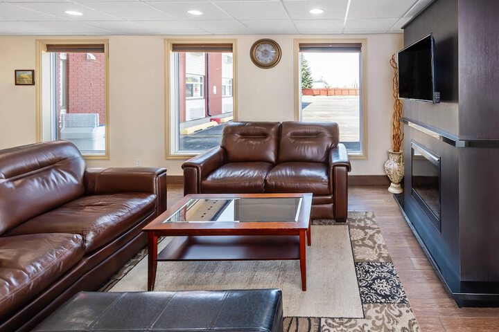 Hotel Interior 6 of 66