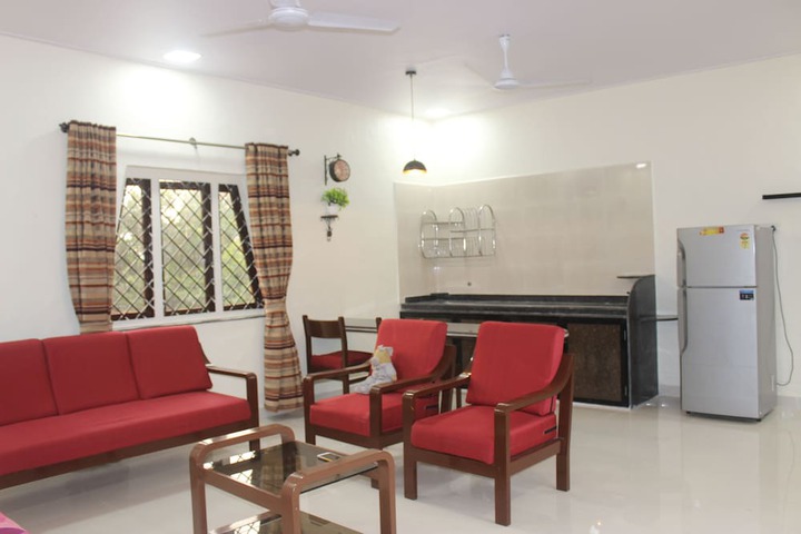 Room 26 of 158