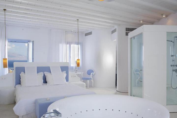 Room 20 of 59