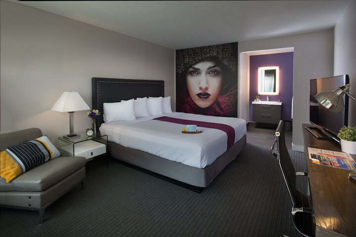 Room 14 of 41