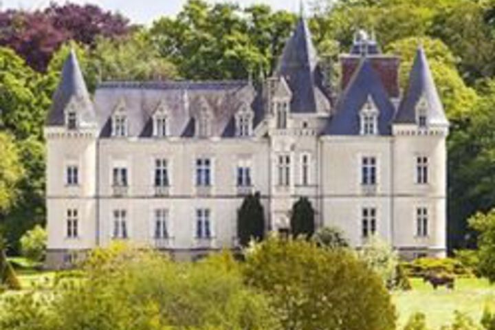 Spa and Wellness Pictures