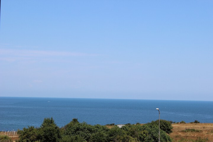 Hotel View 49 of 50