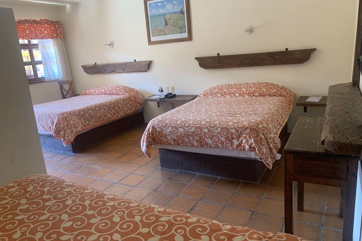 Room 14 of 56